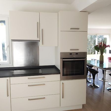 Appartement Ascain, 3 pièces, 4 personnes - FR-1-239-504 Esterno foto