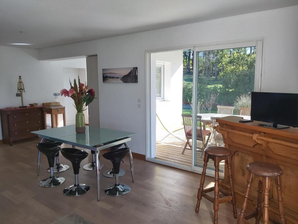 Appartement Ascain, 3 pièces, 4 personnes - FR-1-239-504 Esterno foto